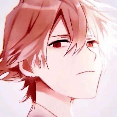 OPPO母亲节事件知情人称史上罕见重罚