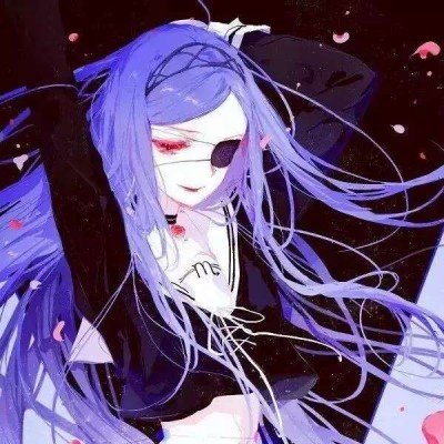 男孩遭割喉 拉绳老人被采取强制措施