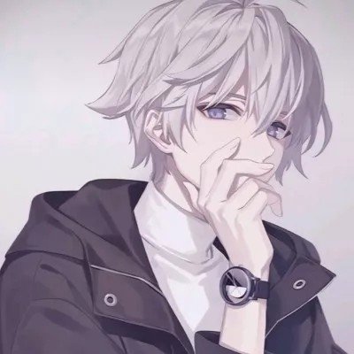 小米新一代智能座舱入网