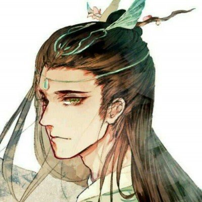 黄仁勋最后一刻随团访华意味着什么